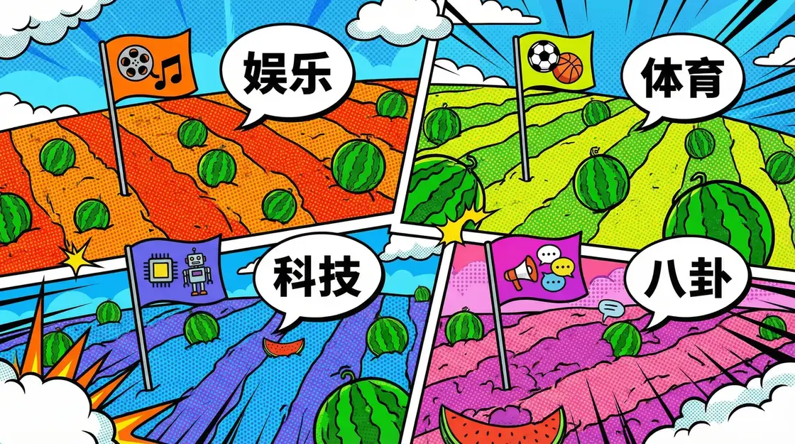 福利姬 - 福利姬视频大全 | 高清免费在线观看 | 最新福利姬每日更新 娱乐瓜田分类