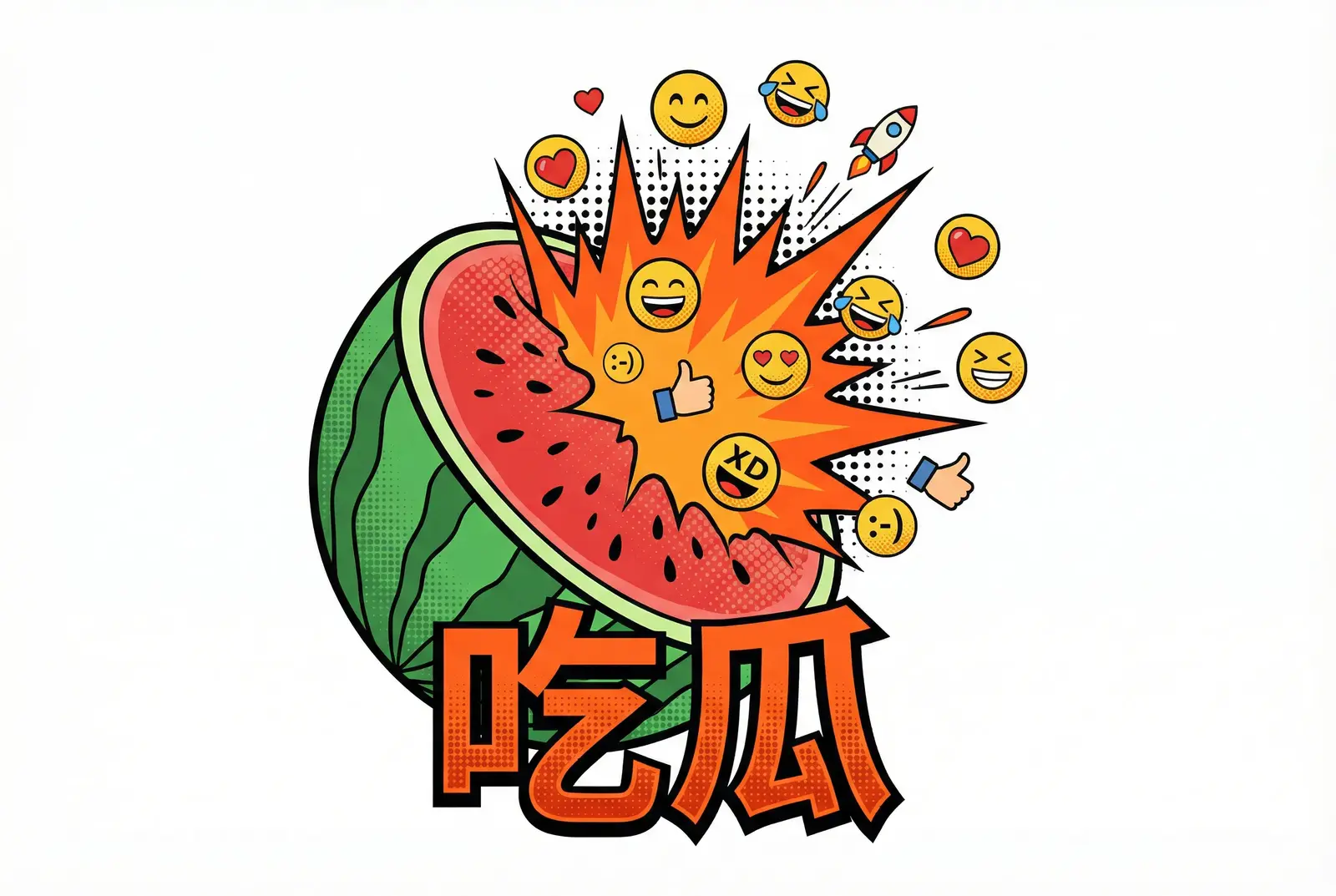 福利姬 - 福利姬视频大全 | 高清免费在线观看 | 最新福利姬每日更新 社区Logo
