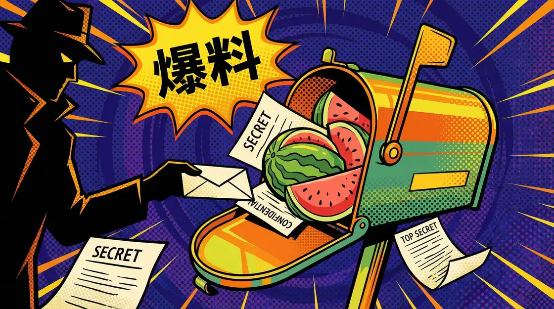 福利姬 - 福利姬视频大全 | 高清免费在线观看 | 最新福利姬每日更新 匿名爆料通道漫画插图